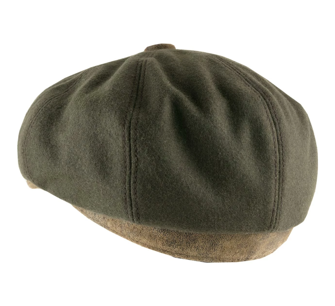 Dasmarca Eden 5 Dasmarca Eden - Image 3