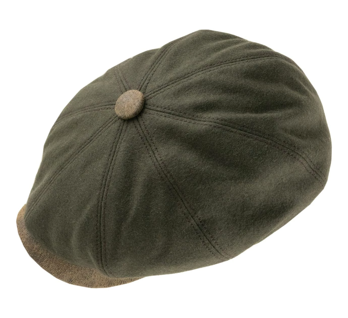 Dasmarca Eden 6 Dasmarca Eden - Image 4