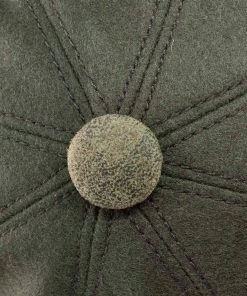 Dasmarca Eden 14 Dasmarca Eden -Ivy Cap Sales Store px4001eden noir olive 5 202111300153502