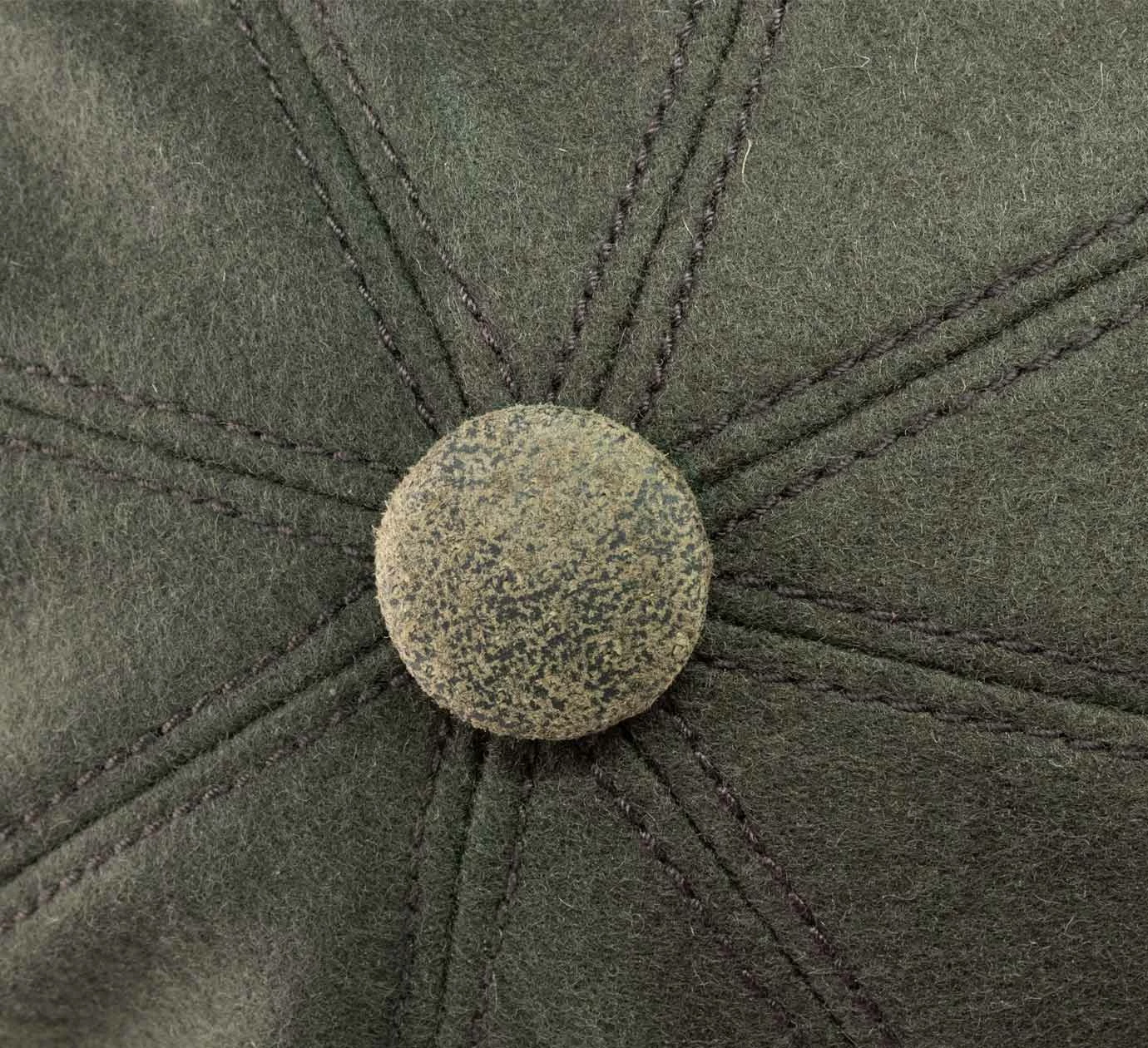 Dasmarca Eden 8 Dasmarca Eden - Image 6