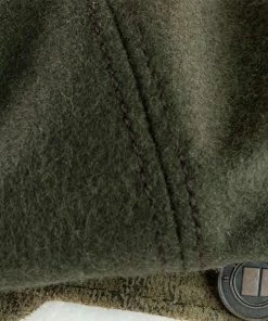 Dasmarca Eden 13 Dasmarca Eden -Ivy Cap Sales Store px4001eden noir olive 6 202111300153562