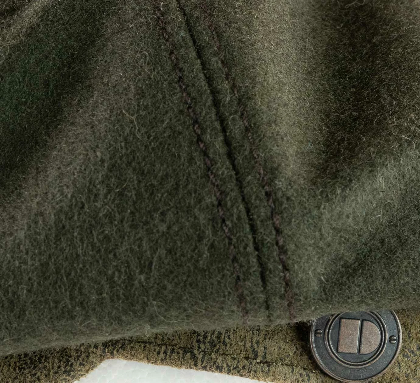 Dasmarca Eden 7 Dasmarca Eden - Image 5