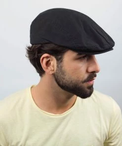 Gottmann Orlando -Ivy Cap Sales Store px4368 5 201905161929131