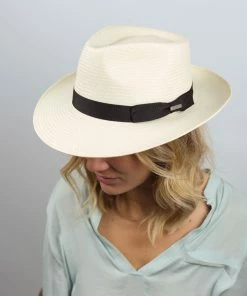 Stetson Telida Toyo -Ivy Cap Sales Store px4422 1 201905161932151