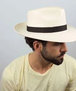 Stetson Telida Toyo -Ivy Cap Sales Store px4422 3 201905161932152