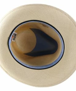 Stetson Jenkins -Ivy Cap Sales Store px44913 202006171737262