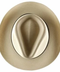 Stetson Jenkins -Ivy Cap Sales Store px44914 202006171737262