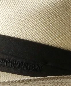 Stetson Jenkins -Ivy Cap Sales Store px44918 202006171738452