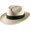 Stetson Jenkins -Ivy Cap Sales Store px4491 20200617173726