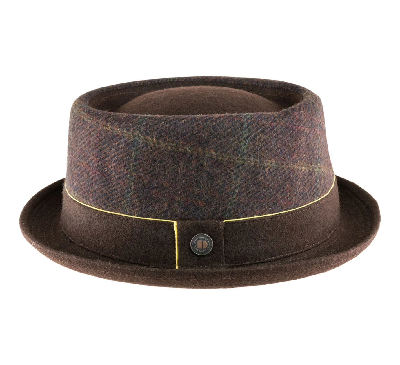 Dasmarca Duncan 4 Dasmarca Duncan - Image 2