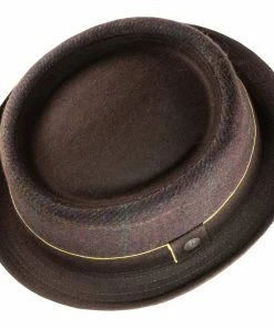 Dasmarca Duncan 9 Dasmarca Duncan -Ivy Cap Sales Store px4799duncan marron 3 202110272115392