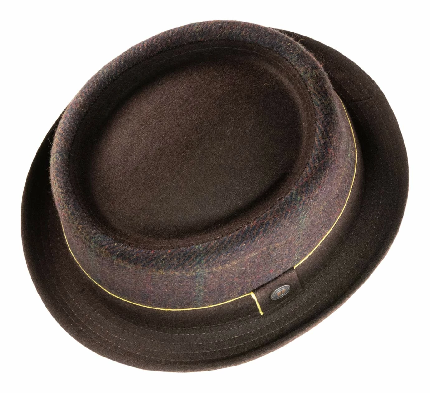 Dasmarca Duncan 5 Dasmarca Duncan - Image 3