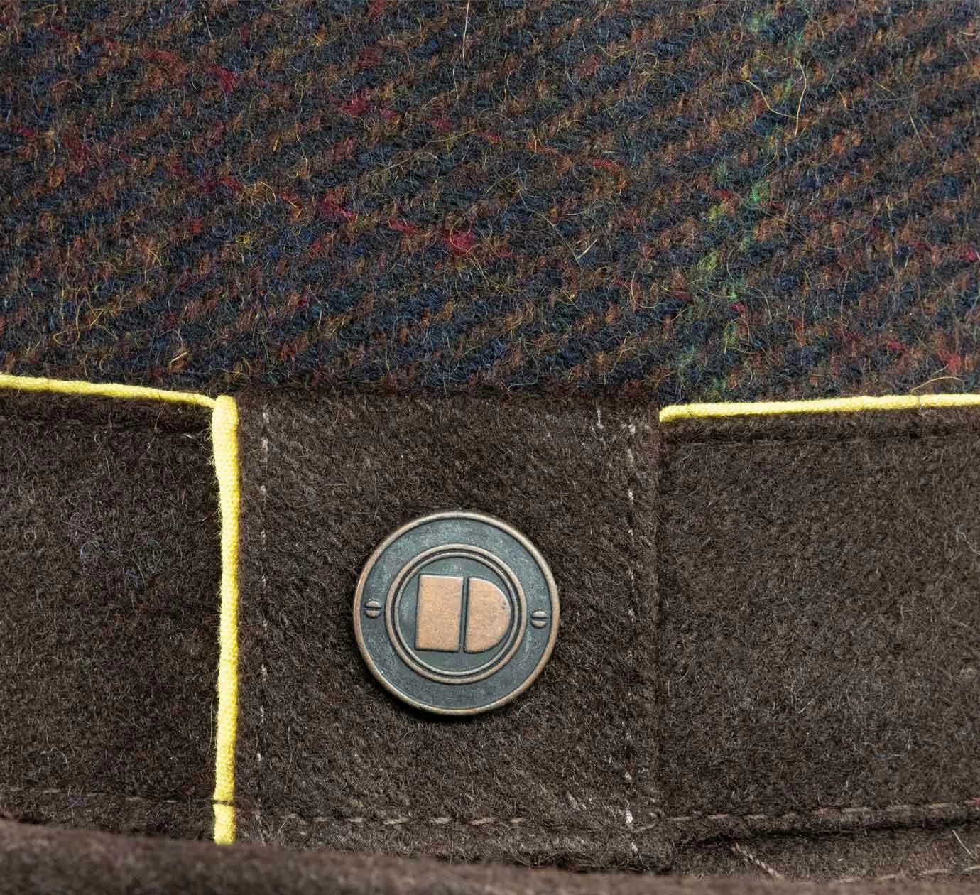 Dasmarca Duncan 6 Dasmarca Duncan - Image 4