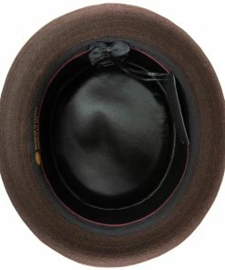 Dasmarca Duncan 11 Dasmarca Duncan -Ivy Cap Sales Store px4799duncan marron 5 202110272115462