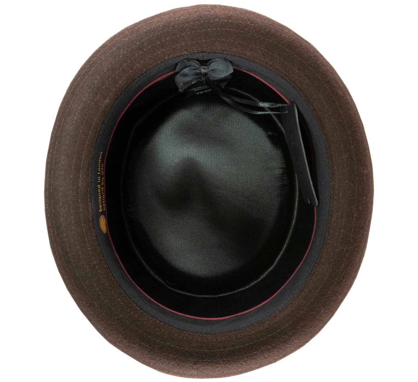 Dasmarca Duncan 7 Dasmarca Duncan - Image 5