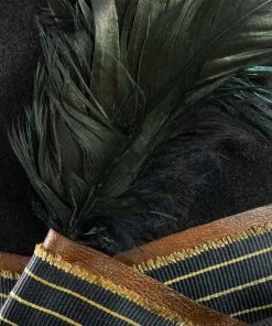 Move Roma Cecilo -Ivy Cap Sales Store px4837celio noir 1 20211029154640