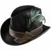 Move Roma Cecilo 2 Move Roma Cecilo -Ivy Cap Sales Store px4837celio noir 2 202110291546401