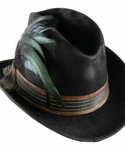 Move Roma Cecilo -Ivy Cap Sales Store px4837celio noir 4 202110291546402