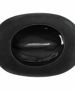 Move Roma Cecilo -Ivy Cap Sales Store px4837celio noir 5 202110291546502