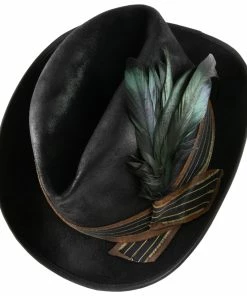 Move Roma Cecilo -Ivy Cap Sales Store px4837celio noir 6 202110291546512