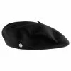 Héritage Par Laulhère Basque Authentique -Ivy Cap Sales Store px4922 1 20220831155318