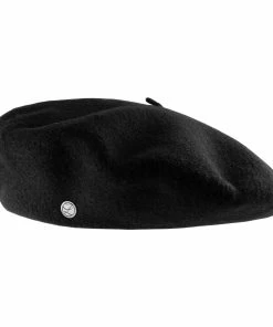 Héritage Par Laulhère Basque Authentique