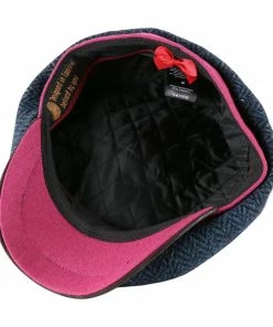 Dasmarca Charlie -Ivy Cap Sales Store px5174denim 1 202010012017102