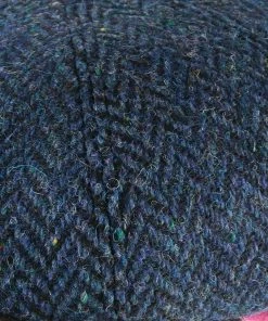 Dasmarca Charlie -Ivy Cap Sales Store px5174denim 5 202010012017042