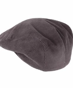 WEGENER Baron -Ivy Cap Sales Store px5218 3 201812061517402