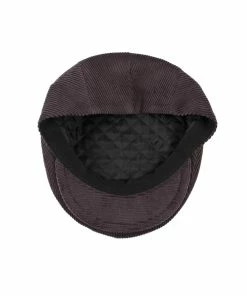 WEGENER Baron -Ivy Cap Sales Store px5218 4 201812010033222