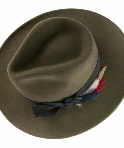 Marky L'indocile -Ivy Cap Sales Store px5306 l indocile 3 202203012255552