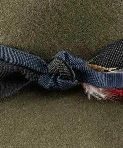 Marky L'indocile -Ivy Cap Sales Store px5306 l indocile 4 202203012255552