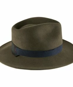 Marky L'indocile -Ivy Cap Sales Store px5306 l indocile 5 202203012256022