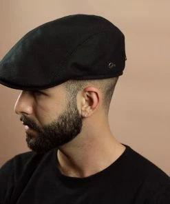 Gottmann Jackson-k-g -Ivy Cap Sales Store px5375 1910311917331