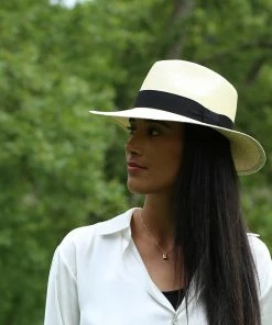 Classic Italy El Auténtico -Ivy Cap Sales Store px5511 naturel femme 2 202205101310231