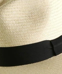 Classic Italy El Auténtico -Ivy Cap Sales Store px5511el autentico naturel 2 202105021637381