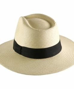 Classic Italy El Auténtico -Ivy Cap Sales Store px5511el autentico naturel 4 202105021637382