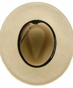 Classic Italy El Auténtico -Ivy Cap Sales Store px5511el autentico naturel 5 202105021638042