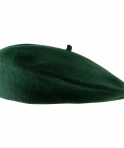 Coustilléres Paname