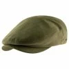 Bailey Keter -Ivy Cap Sales Store px5624vertkaki 1 20220427200829