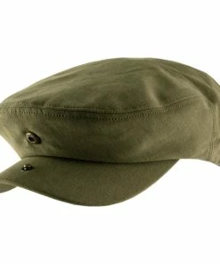 Bailey Keter -Ivy Cap Sales Store px5624vertkaki 2 202204272008291