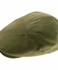 Bailey Keter -Ivy Cap Sales Store px5624vertkaki 4 202204272008302