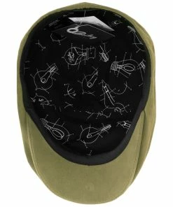 Bailey Keter -Ivy Cap Sales Store px5624vertkaki 6 202204272008442