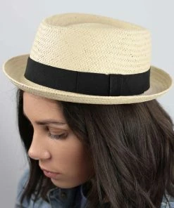 Classic Italy Rocker -Ivy Cap Sales Store px5967 6 202006181905111