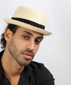 Classic Italy Rocker -Ivy Cap Sales Store px5967 20210311141017