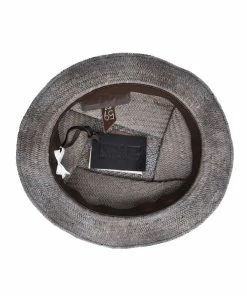 Move Roma Spriggs -Ivy Cap Sales Store px6007 1 20190227113142