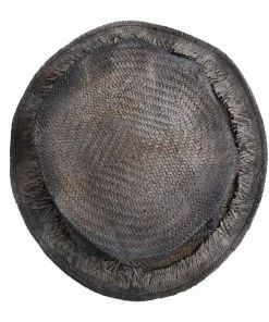 Move Roma Spriggs -Ivy Cap Sales Store px6007 2 201902271131421