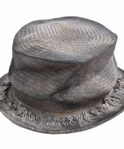 Move Roma Spriggs -Ivy Cap Sales Store px6007 5 201902271133362