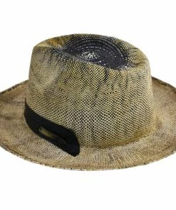 Move Roma Bonny -Ivy Cap Sales Store px6013 1 201902271213421