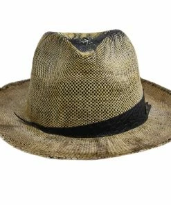 Move Roma Bonny -Ivy Cap Sales Store px6013 6 201902271214272